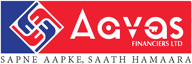 Aavas