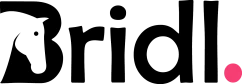 bridl logo